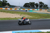 estoril;event-digital-images;motorbikes;no-limits;peter-wileman-photography;portugal;trackday;trackday-digital-images